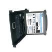 B020-016-17 Interface Modules