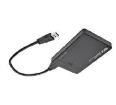 B020-U08-19-K  Embedded Solutions