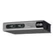 B022-002-KT-R  Embedded Solutions