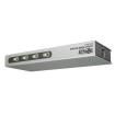 B022-004-R  Embedded Solutions