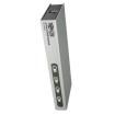 B022-004-R Interface Modules