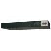 B042-004  Embedded Solutions