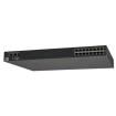 B096-016  Embedded Solutions