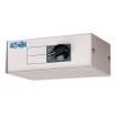 B112-002-R  Embedded Solutions