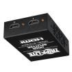 B118-302-R  Embedded Solutions