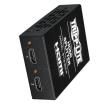B118-302-R Interface Modules