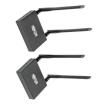 B126-1A1-WHD3 Modules Accessories