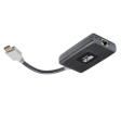 B127-100-H-SR  Embedded Solutions