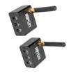 B164-101-WIR Modules Accessories