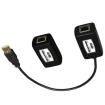 B202-150  Embedded Solutions