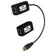 B202-150 Ethernet Modules