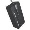 BC350 UPS - Uninterruptible Power Supplies