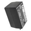 BC500 UPS - Uninterruptible Power Supplies