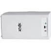 BC-PERS-280 UPS - Uninterruptible Power Supplies