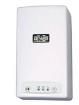 BC PERS450  Power