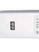 BC PERS450 UPS - Uninterruptible Power Supplies