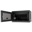 CS16USB  Power