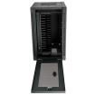 CS16USB Battery Chargers