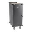 CSC21AC electronic component of Tripp Lite