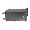 CSC21AC Battery Chargers