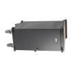 CSC27AC Battery Chargers