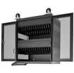 CSC32AC Power