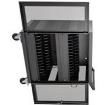 CSC32AC Battery Chargers