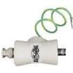 D10B2 Power Outlet Strips