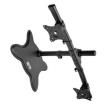DDR1327SDD Mounting Fixings