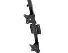 DMA1327SD Mounting Fixings