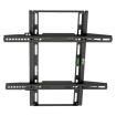 DWF2655X Mounting Fixings