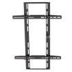 DWF3270X Mounting Fixings