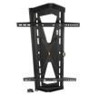 DWFSC3780MUL Mounting Fixings