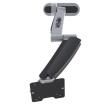DWM1327SP Mounting Fixings