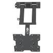 DWM1742MA Mounting Fixings