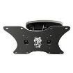 DWM1742MN Mounting Fixings