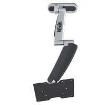 DWM1742S Mounting Fixings