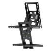 DWM2655M Mounting Fixings