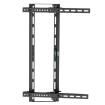 DWT3270X Mounting Fixings