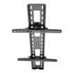 DWT4585X Mounting Fixings
