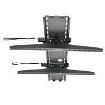 DWT60100XX Mounting Fixings