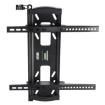 DWTSC3255MUL Mounting Fixings