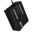 ECO350UPS UPS - Uninterruptible Power Supplies