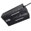 ECO750UPS  Power
