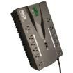 ECO850LCD UPS - Uninterruptible Power Supplies