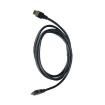 F009-006 USB Cables / IEEE 1394 Cables