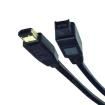 F017-010  Wire & Cable