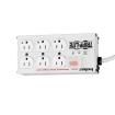 IBAR6 HG  Power