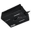 INTERNET350U  Power