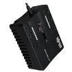 INTERNET350U UPS - Uninterruptible Power Supplies